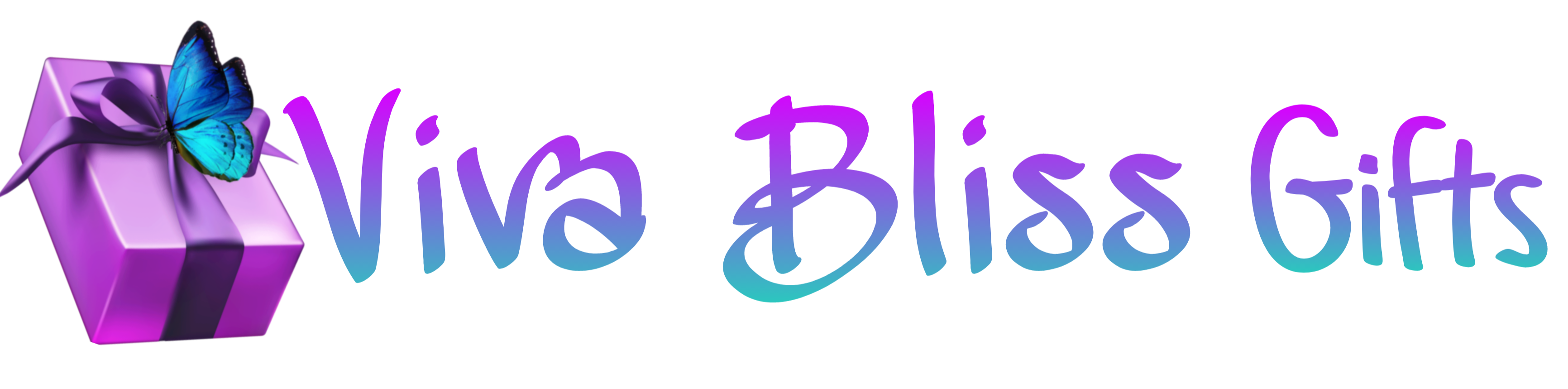 Viva Bliss Gifts