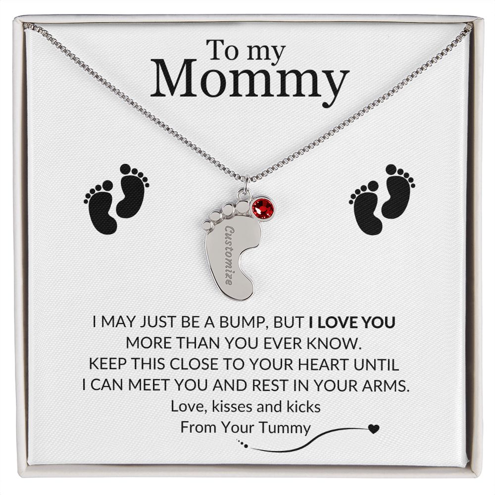 New Mom Gift | Perfect Gift For Mother's Day, Birthday, Christmas, Special Occassion