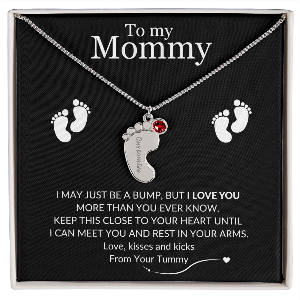 New Mom Gift | Perfect Gift For Mother's Day, Birthday, Christmas, Special Occassion