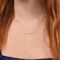 Custom Name Necklace | Perfect Gift For Her Christmas, Birthday, Special Occassion