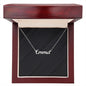 Custom Name Necklace | Perfect Gift For Her Graduation, Mother's Day Birthday, Christmas, Special Occassion