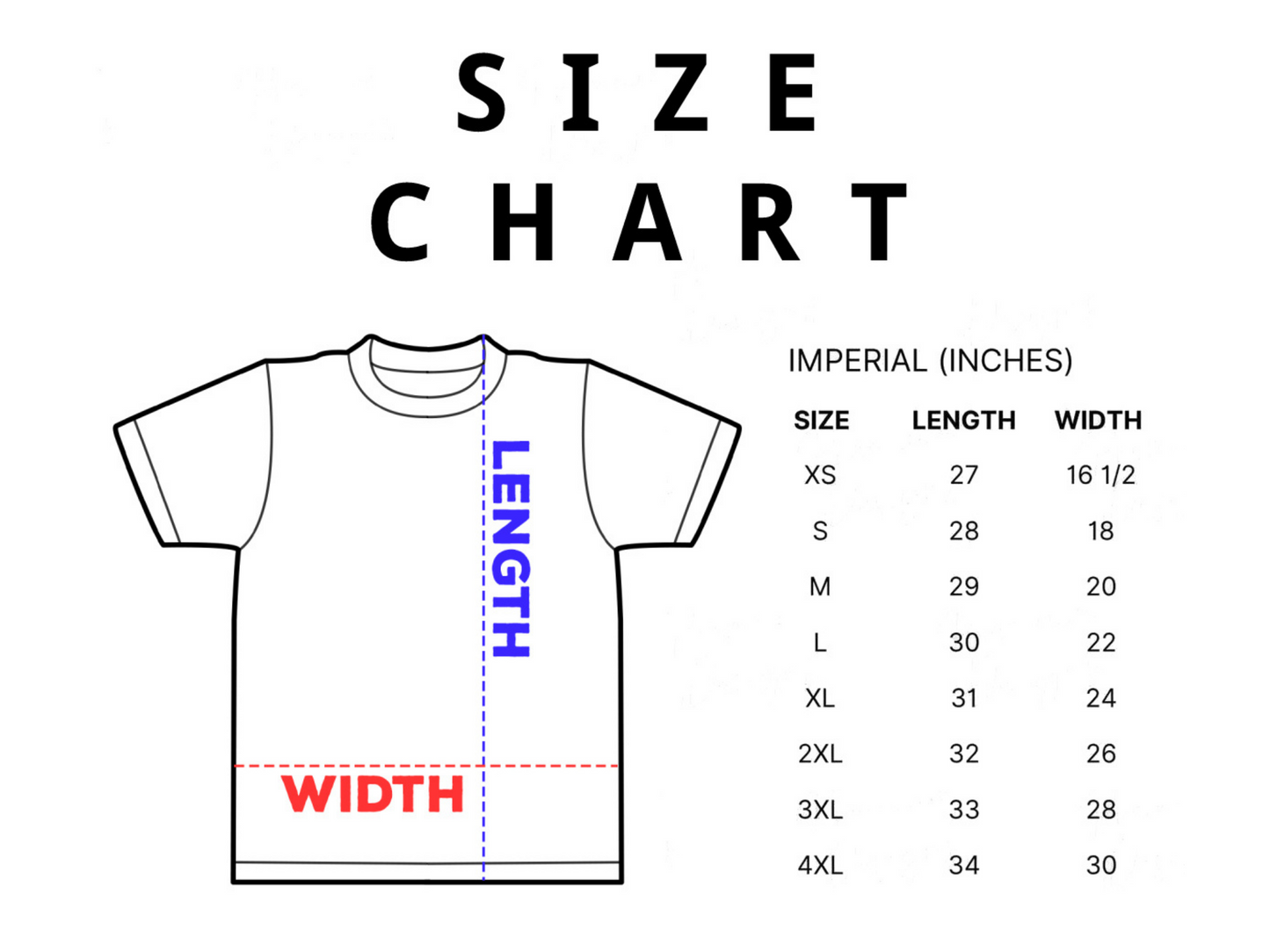 Lovin' Life - Premium T-Shirt