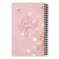 Only thing Better Mom - My Children having you as a Grandma - Spiral notebook