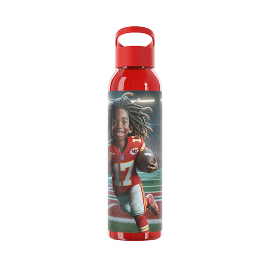 Oscar KCC Sky Water Bottle final