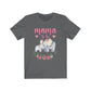 Mama to Be - Soft Premium T-Shirt - Perfect Gift for New Mom