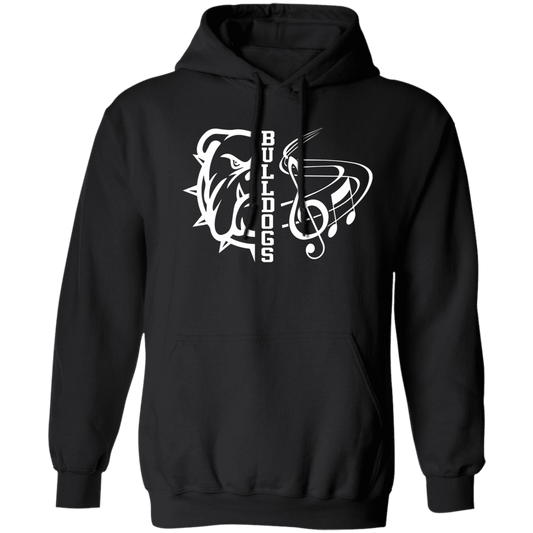 Show Choir 2023 Hoodie